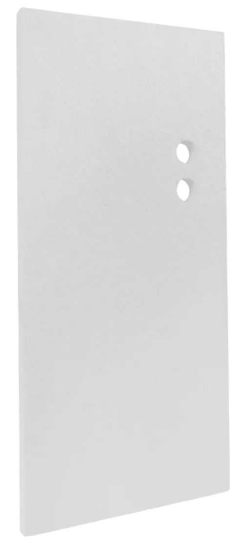 WOLF-Isolierung-Frontabdeckung-fuer-FHS-1670505 gallery number 1